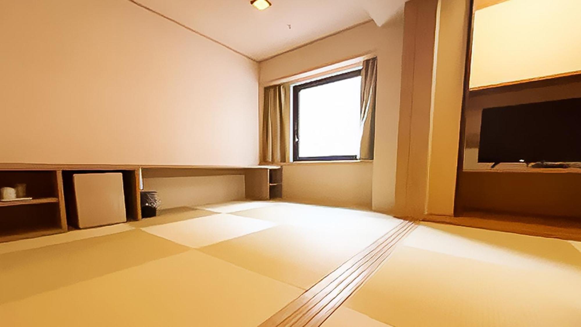 Hotel Abest Sapporo Extérieur photo